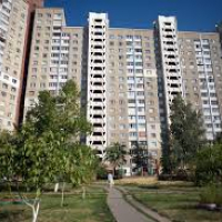 Різко впала кількість нових будівництв у передмісті Києва: які причини